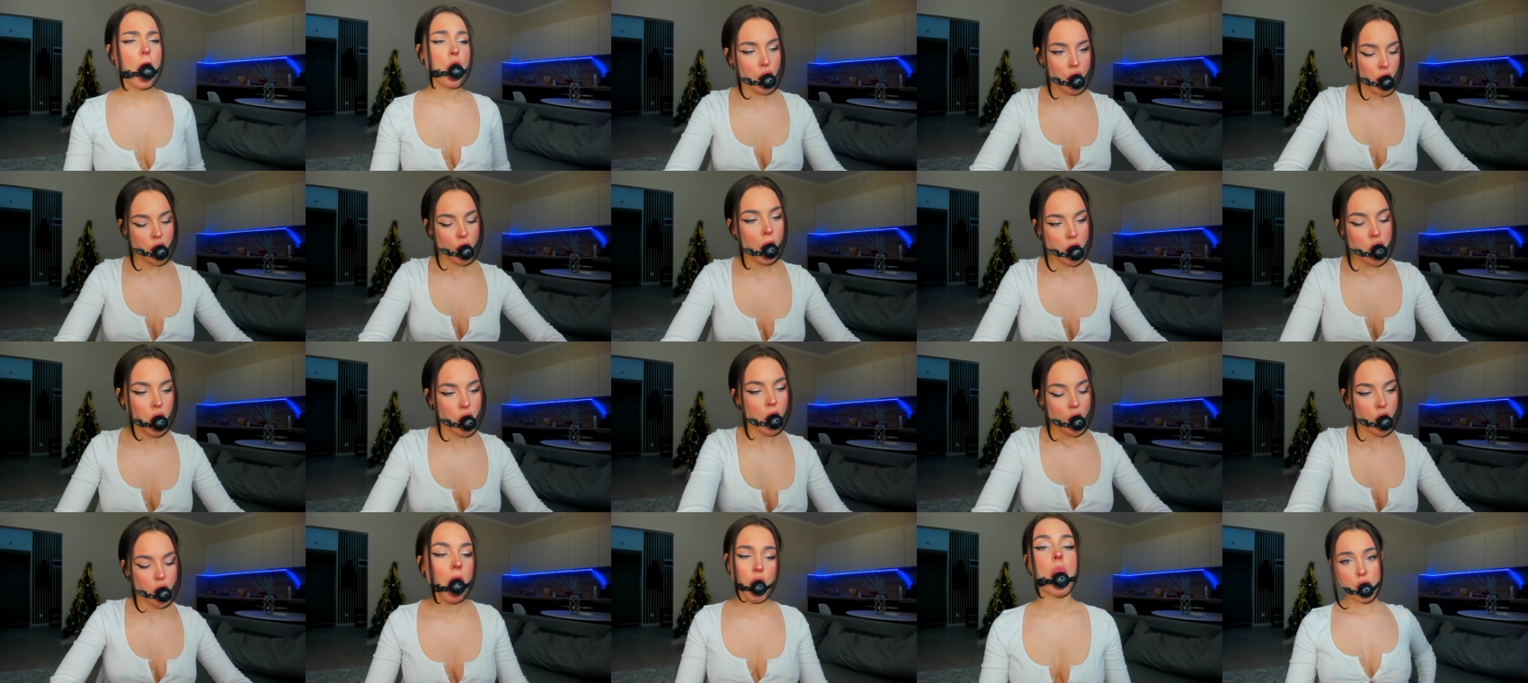 girl_of_yourdreams  30-12-2021
